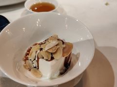 -荟廷·晶萃(陆家嘴尚悦湾店)