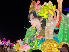 -厦门园林博览苑