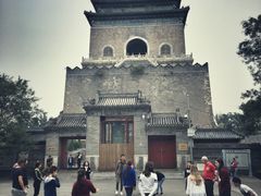 -VOYAGE COFFEE(北锣鼓巷店)