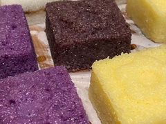 -童福兴·南京菜(老门东店)