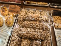 -麦陌(正弘城店)