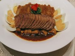 -紫腾大院·南京菜(江宁店)