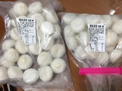 -老盛昌(聚丰园店)