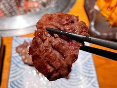 -食也烧肉(临平店)