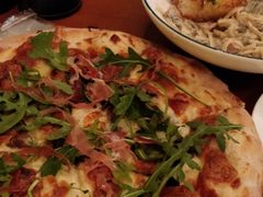 -COMMUNE幻师(上邦百汇城店)