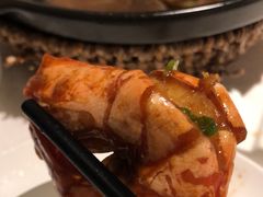 -安蒂娅.悦景轩中餐厅(西乡店)