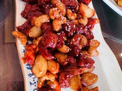 -津菜宋记老房子(鼓楼店)