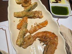 -CAPARESH開府莱舍(望京金辉店)