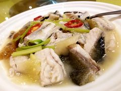 -潮人姐妹轩(海宁路店)