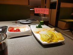 -海底捞火锅(龙湖三千集店)