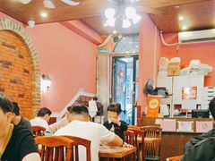 -番茄屋葡式美食(总店)
