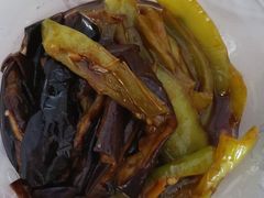 -六泰居·尔滨地标·东北菜(黄河路店)
