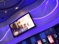 -万达影城(汉街万达广场IMAX店)