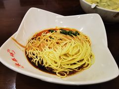 -东泰祥生煎馆(陕西南路店)