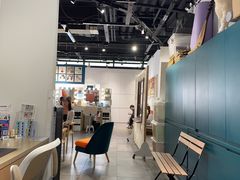 -海马体照相馆(天津世纪都会店)