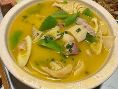 -庆江南江南菜(太仓南洋店)