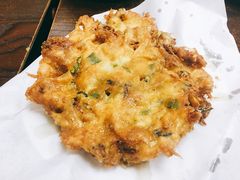 -兴记菜馆