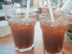 -大盐帮川菜馆(长楹天街店)