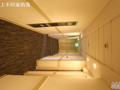 -锦江之星(西安大雁塔小寨地铁站店)