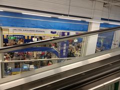-麦德龙(京顺路商场店)