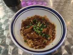 赢晒咖喱牛腩-亞婆井·劲抽面食(铂顿城店)