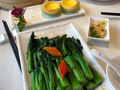 -新海利海鲜城·41年珠海老字号(夏湾店)