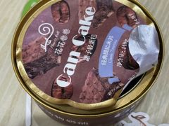 -花花卷卷·鲜食蛋糕(泉屋店)