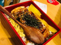 -村上一屋·亚洲菜融合小馆(南楼店)