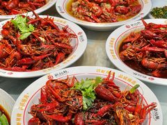 -欧记轩龙虾·私房菜(A店)