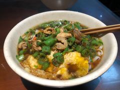 -易裕和·长沙米粉(友谊路店)