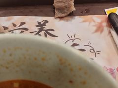 -真功夫(中大五院店)