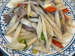 -广迎居老正兴菜馆