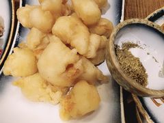 -天津卫码头(南开大悦城店)