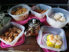 -点都德(北京路贰店)