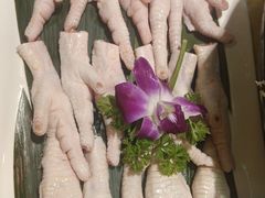 -清真军邺·金富苑肥牛(石坡街旗舰店)