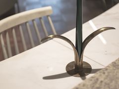 -La Porte de Paris 巴黎之门法式甜品