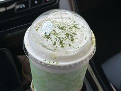 -眷茶(正弘城店)