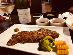 -VITELLO意大利料理(崂山路店)