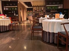 -淮扬厨子(健康路店)