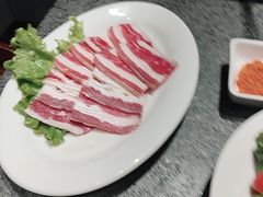 -NIUAN牛庵·日式和牛烧肉(恒隆店)