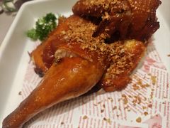 -尚一汤·粤菜海鲜(环球港店)