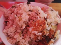 -大莲湖农家乐(青西郊野公园店)