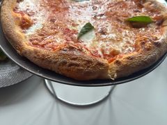 -WOLFGANG PUCK KITCHEN & BAR(迪士尼小镇店)