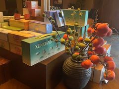 -端艾堂·SPA·艾灸(棕榈泉013店)