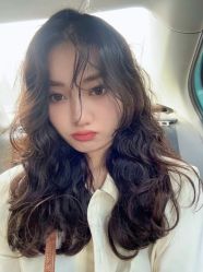 -十六番发型师事务所