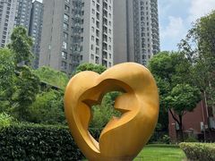 -天主教圣弥额尔堂
