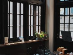 -思南书局(复兴中路店)