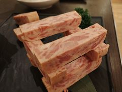 -囍凤楼·粤菜·点心·火锅(温特莱店)