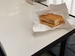 -宫廷糕点铺