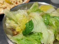 -董小西的凉皮和椒麻鸡(三元桥店)